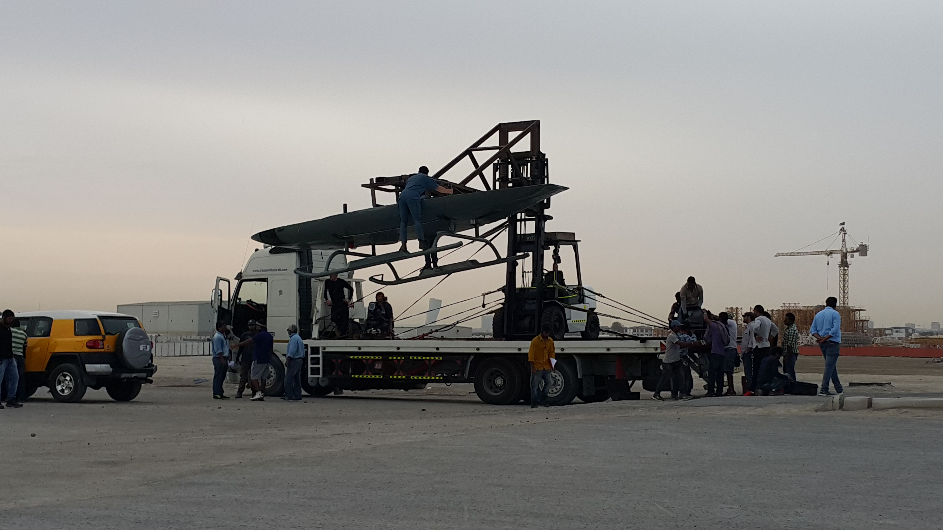 Working Still IMG-20160228-WA0006