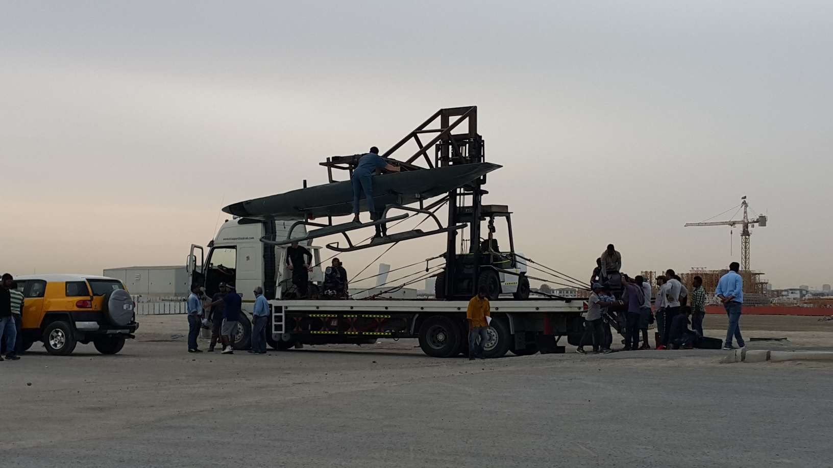 Working Still IMG-20160228-WA0006