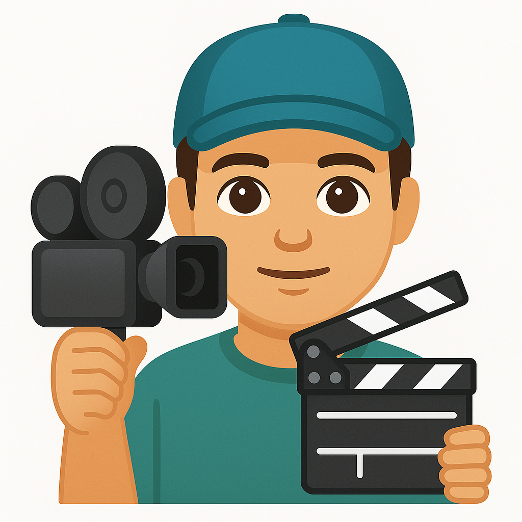 Film Director Chatbot